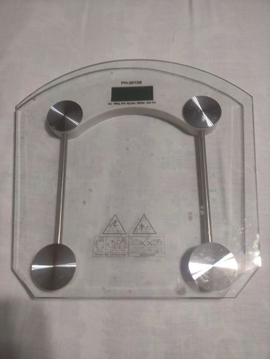 Продаются диск для похудения и  электронные весы напольные