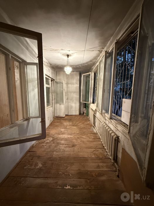 Срочно продаеться 2/1/4 ТТЗ-4 ориентир «Карзинка»