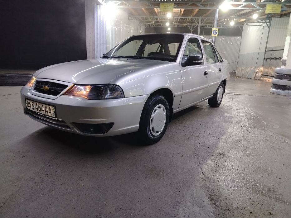 Нехиа 2 сон кандитсанер