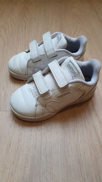Детски маратонки Adidas
