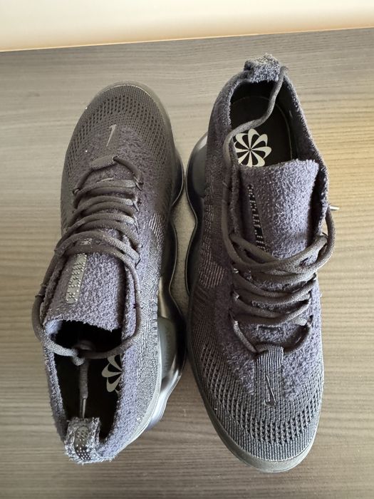 Nike Air Max Scorpion FK
