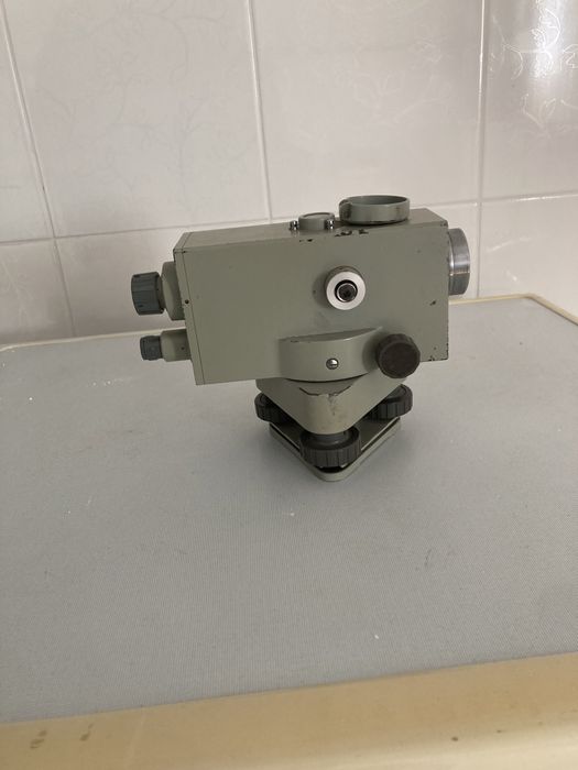 Teodolite nivele topografic cadastru teodolit theodolit masuratori