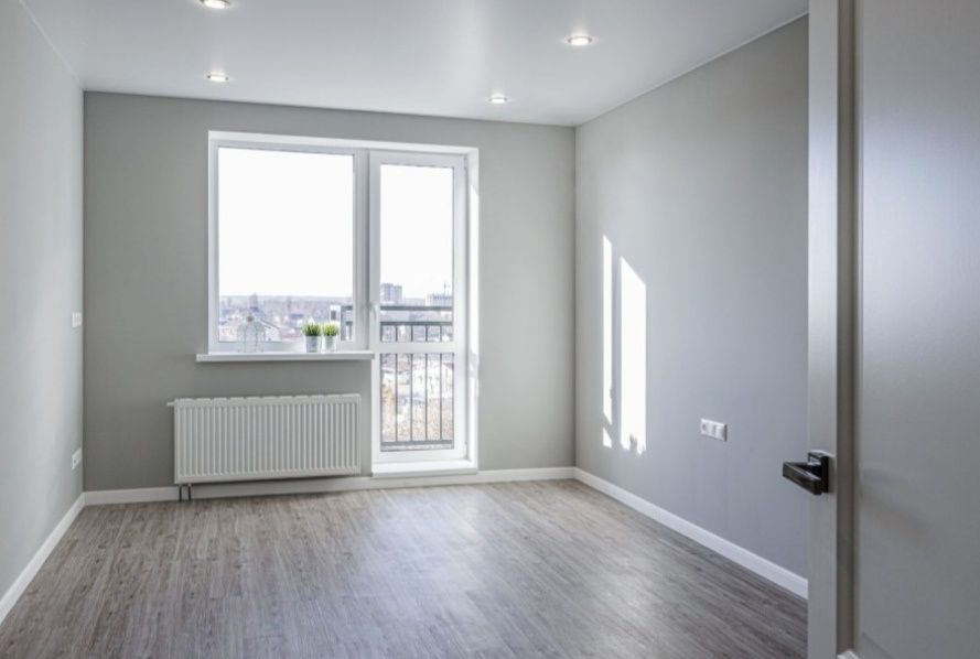 Игорь Ремонт квартир под ключ, Частичный ремонт!