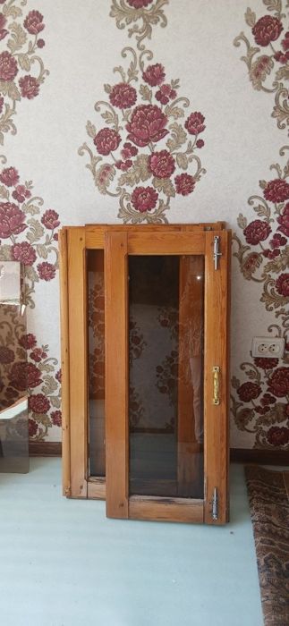 Дераза ромлари тахтадан састиянаси яхши