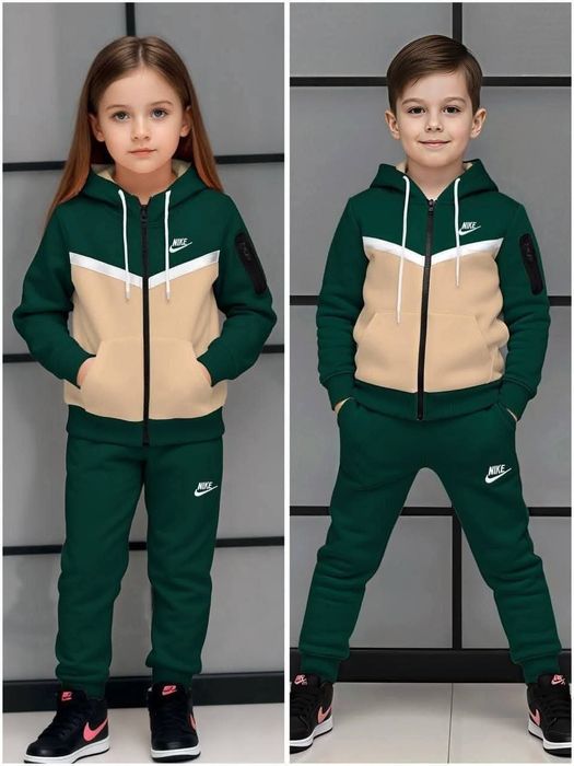 Детски екипи за момчета-Нови-1-16 години