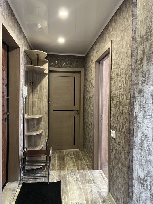 Продаётся 2 комнатная квартира