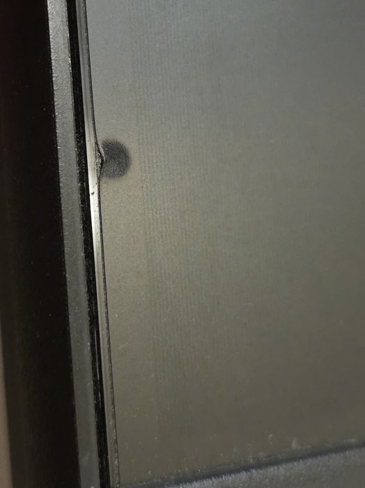 Монитор SANC M2453