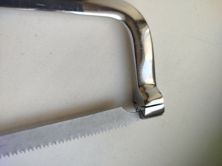 Ножницы портные производства СССР