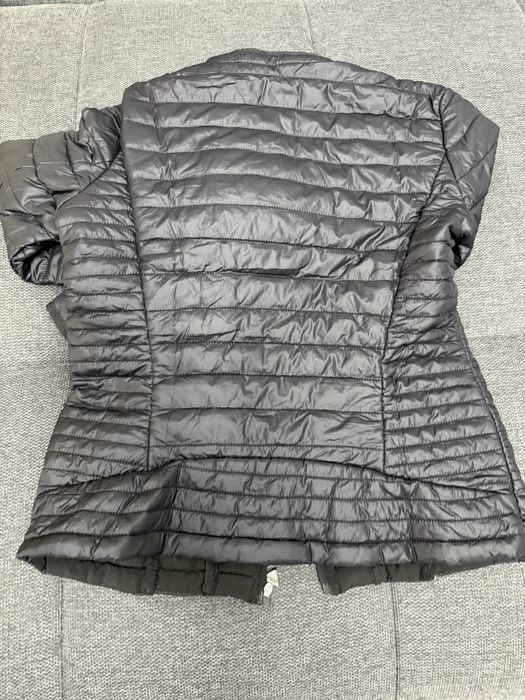 Куртка Женская Guess оригинал