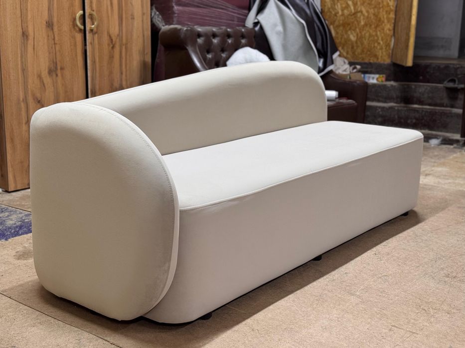 Диваны для кафе