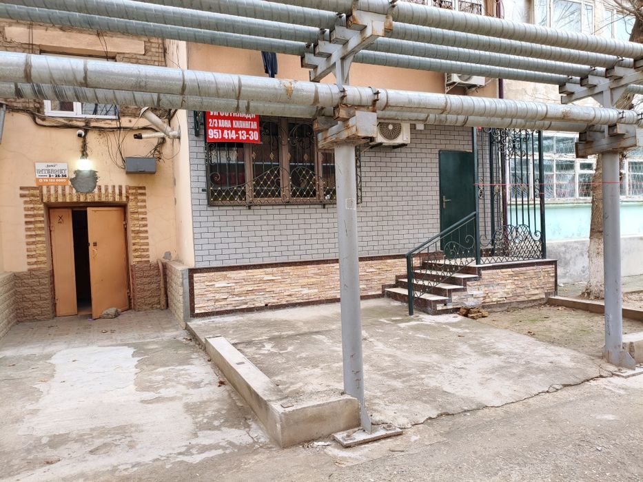 Продается квартира срочно