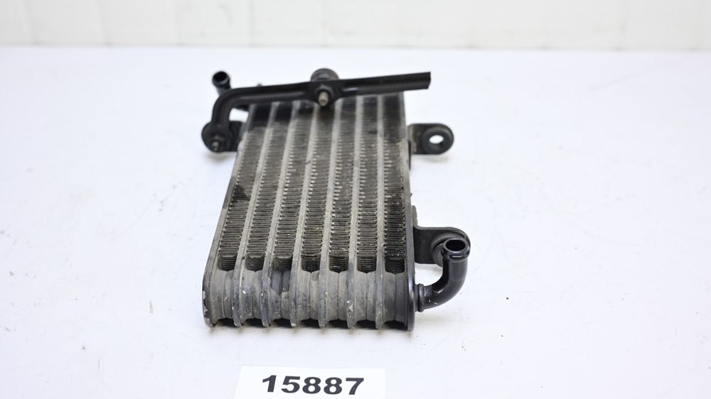 Radiator Ulei Aprilia RSV 1000 Mille 2001 - 2003