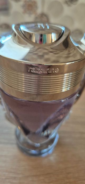 Parfum Paco Rabanne Clasic EDT