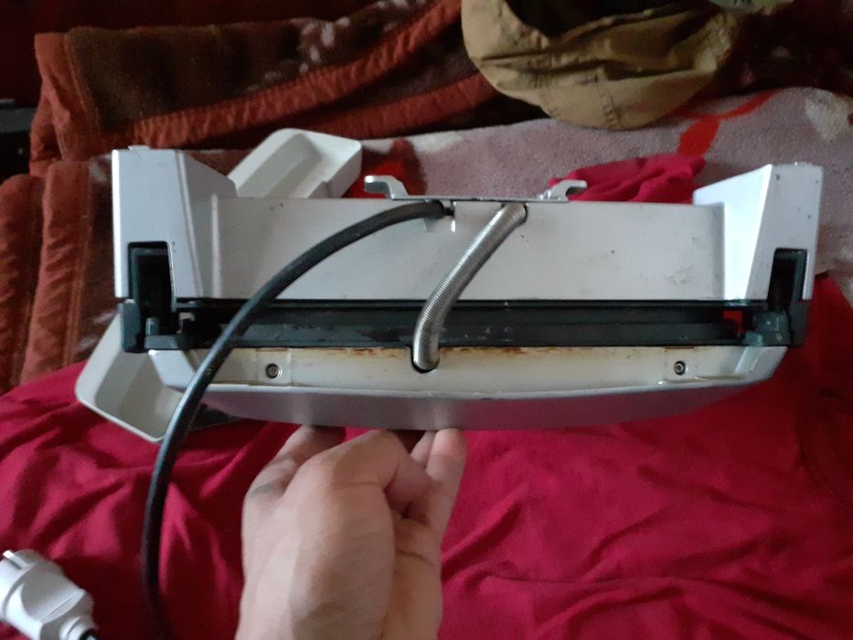 Продам Грильницу 4тысячь т.