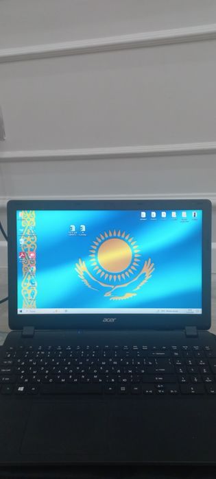Продам acer pentium
