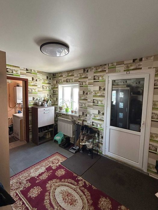 Продается 5 комнатный дом