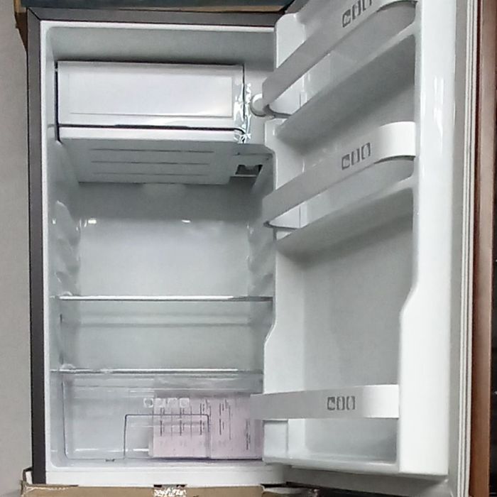 Artel mini muzlatgichlari