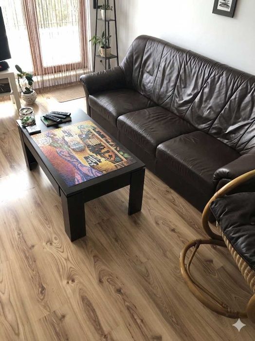 Продава се Двустаен апартамент в Варна, м-т Зеленика - 96 кв.м за 877 €/кв.м - Снимка #5