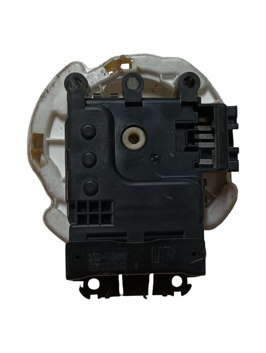Actuator/Motoras Clapeta Aer Ac Mazda 6 Estate Gj, Gh 2012 - >