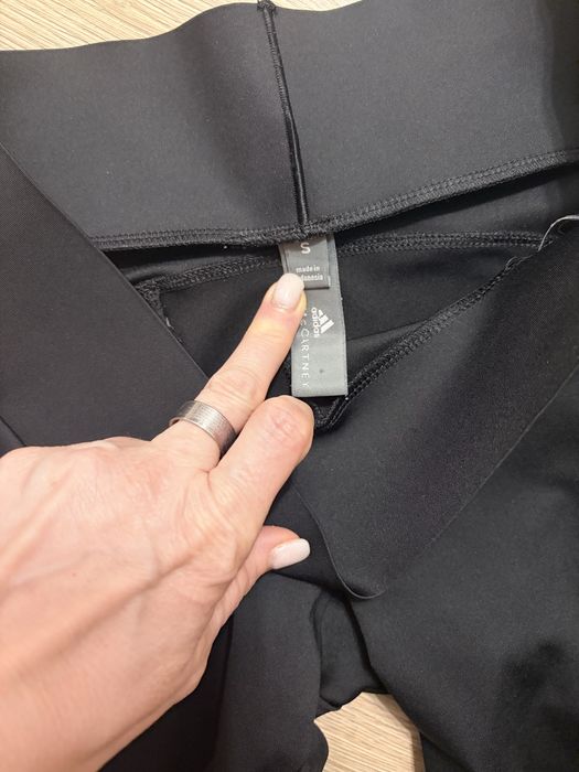 Colanti Alexander Mccqueen