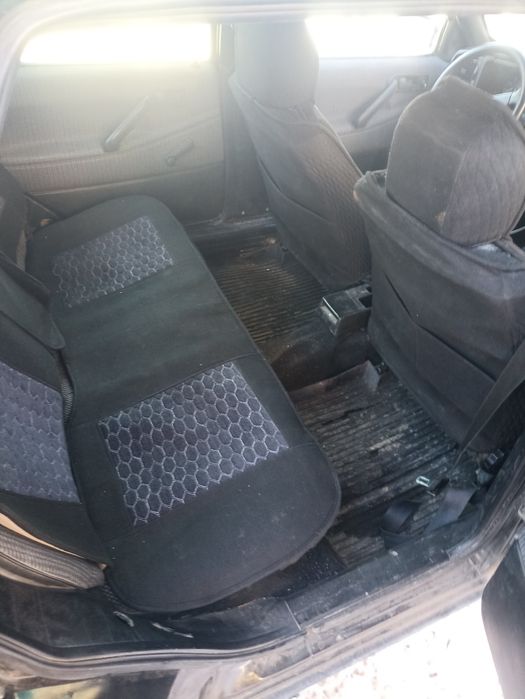 Паста б3 в хорошоем состаяние