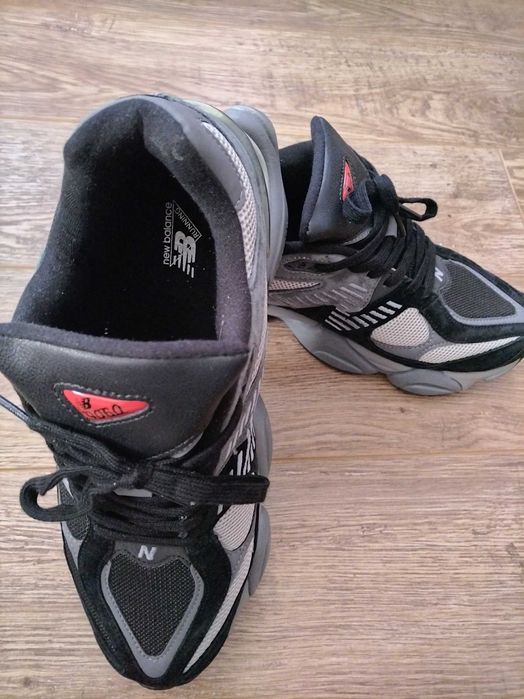 Мъжки Маратонки