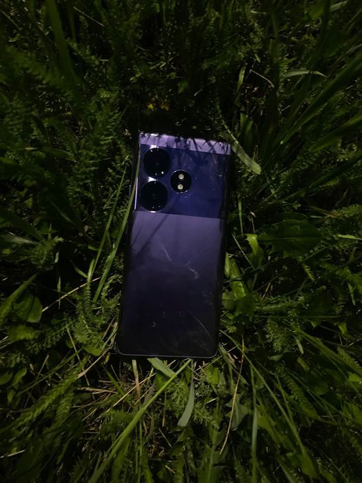 Realmi GT neo 6 продам-обменяю