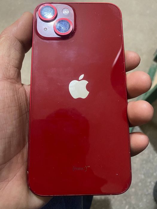 iphone 13 karobka dakumenti bor