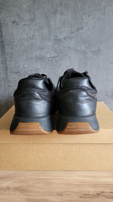 Мъжки маратонки Zara