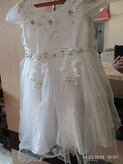 Платюшка очень красивые