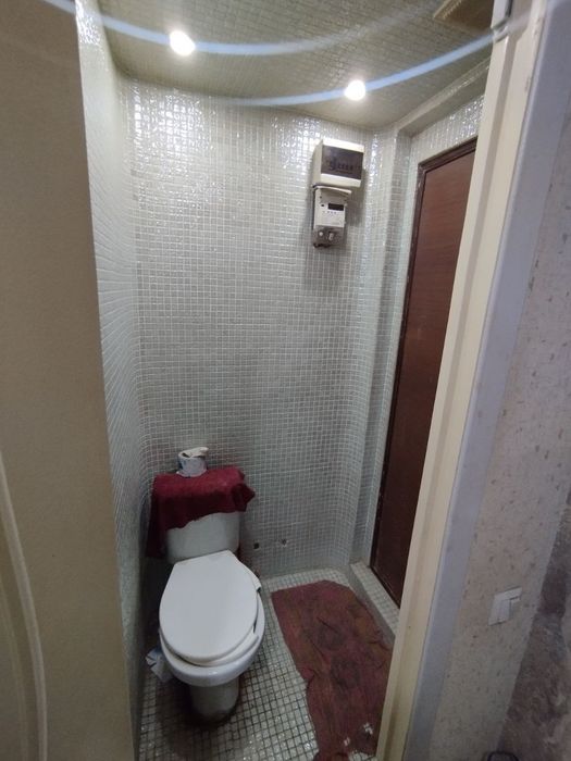 Продается. Спутник 15 1/2/2 дерево с газом