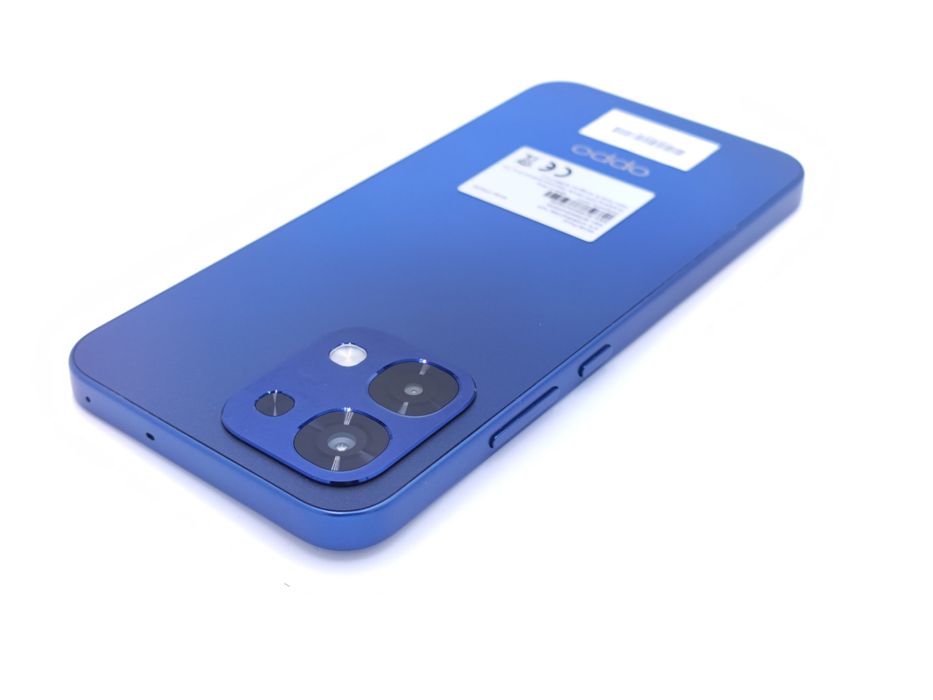 Oppo A6 Pro 256GB 8GB Dual SIM Liber de, Garantie 24 luni | #D93150