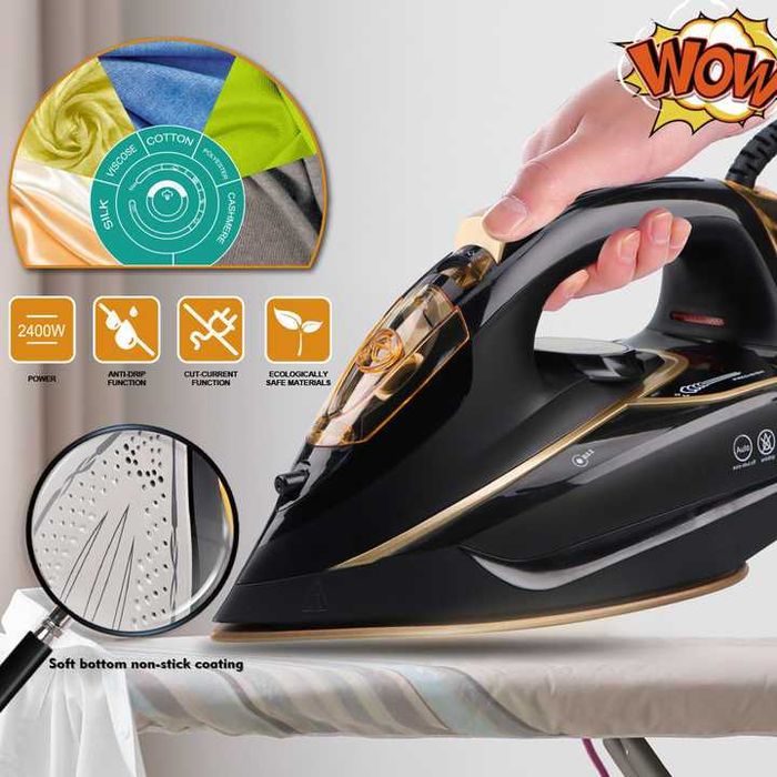 Dazmol RAF R.1252G
qora