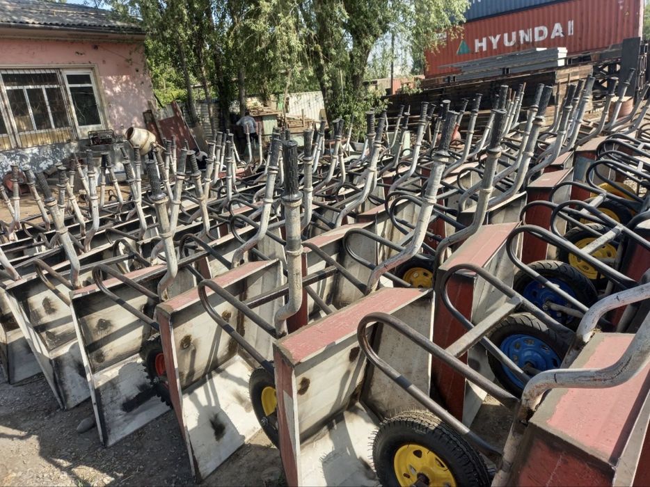 арава 399000 даставка бор