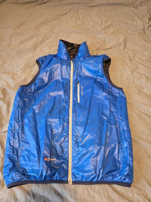 Protest greacă puf 2in1 pernă avion.