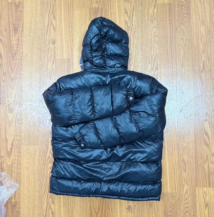 #EDITIE LIMITATĂ# Geaca Polo Ralph Lauren Groasa - Verificare Colet