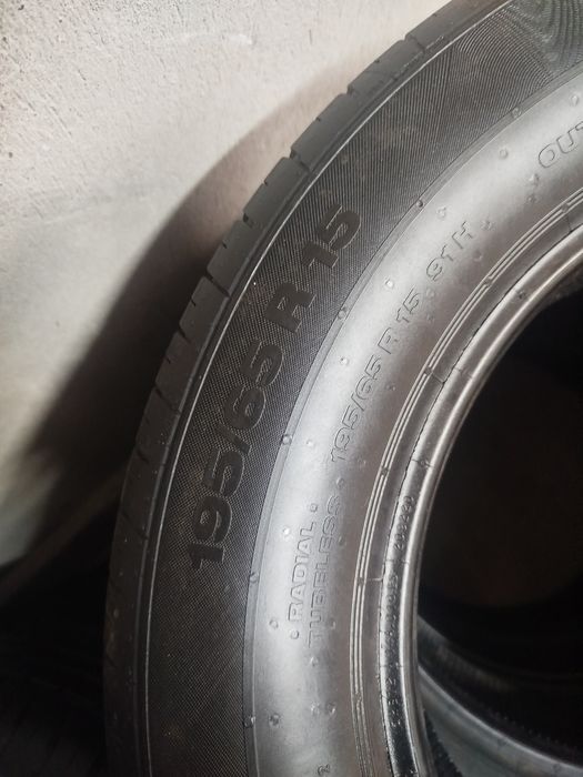 Б/у баллоны от 17500 и выше