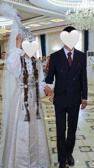 Камзол ұзату)узату