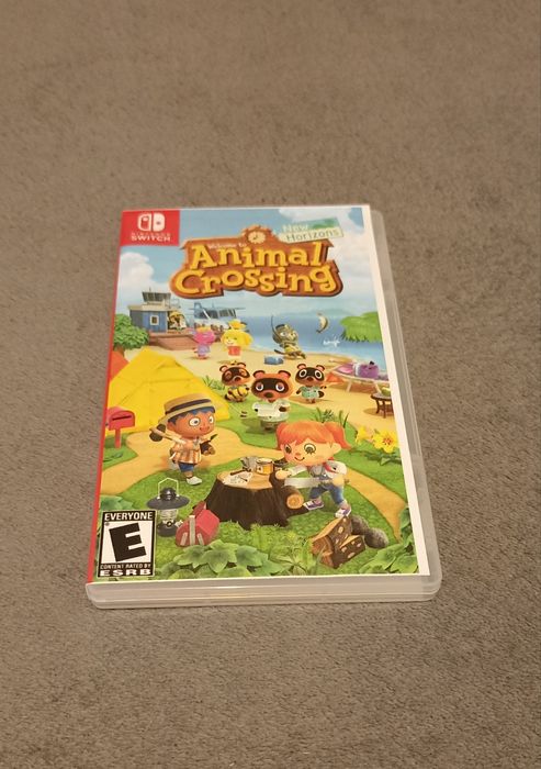 Supersmash bros ultimate - Nintendo Switch