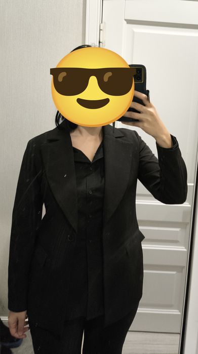 Срочно продам женскую одежду 500тг!