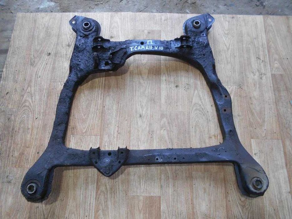 стартер,катушки,генератор тойота лексус