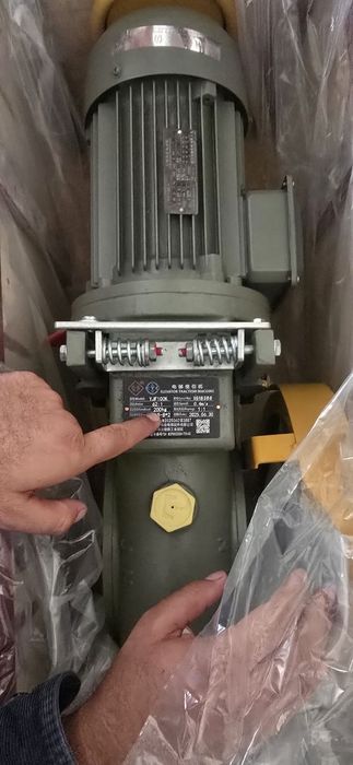 #Инвалидов лифт, #Маставой, #Казлавой, #Грузовой #кухонный лифт,,#пасс