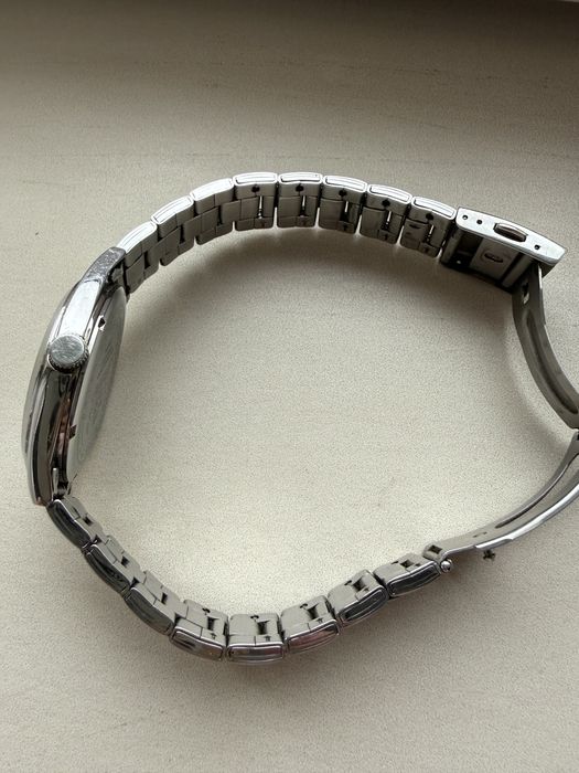 Ceas Festina barbati