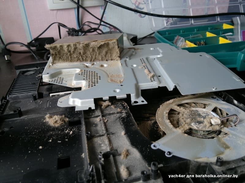 ремонт ps4 ps ps5 пс4 пс5 пс