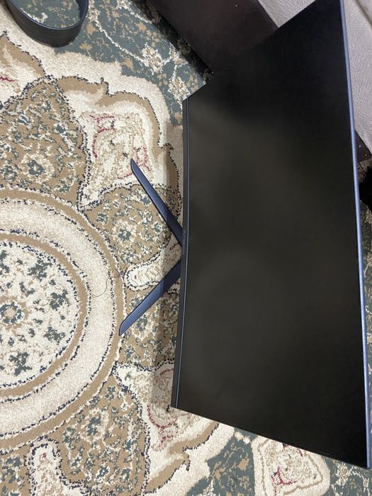 Игровой компютер