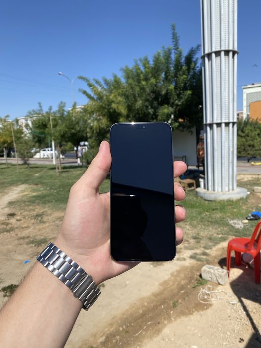 Honor 400 Lite 5G (16/256) ideal srochna