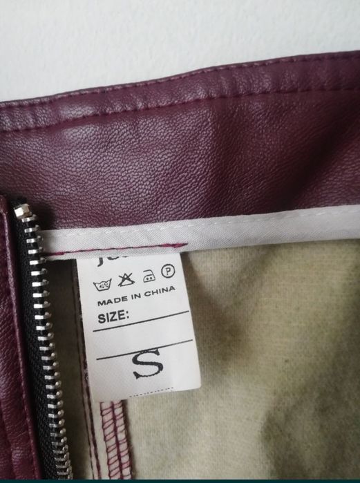 Сарафан женский новый