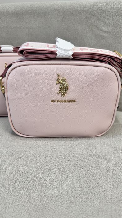Сумка Polo оригинал