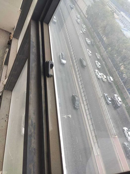 Аренда офиса Аэропортский мост от собственника 76кв.м без комиссии