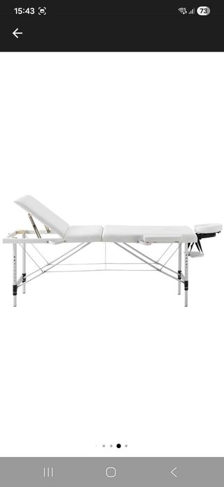 pat cosmetica / gene  NOU